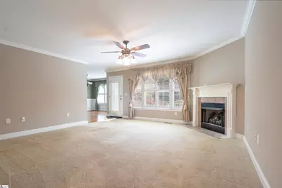 459 Cobblestone Drive, Inman, SC 29349 - Photo 5