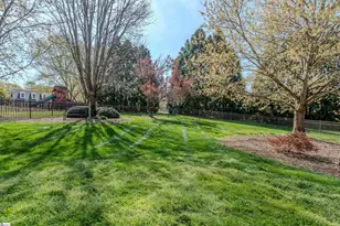 459 Cobblestone Dr, Inman, SC 29349 - Photo 27