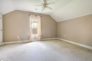 459 Cobblestone Dr, Inman, SC 29349 - Photo 21