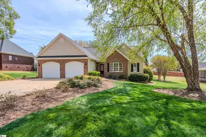 459 Cobblestone Drive, Inman, SC 29349 - Photo 3