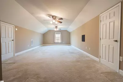 459 Cobblestone Drive, Inman, SC 29349 - Photo 19