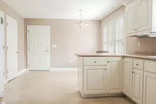 459 Cobblestone Dr, Inman, SC 29349 - Photo 9