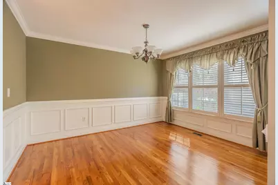 459 Cobblestone Drive, Inman, SC 29349 - Photo 7