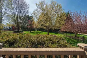 459 Cobblestone Dr, Inman, SC 29349 - Photo 23