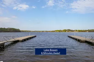 459 Cobblestone Dr, Inman, SC 29349 - Photo 29