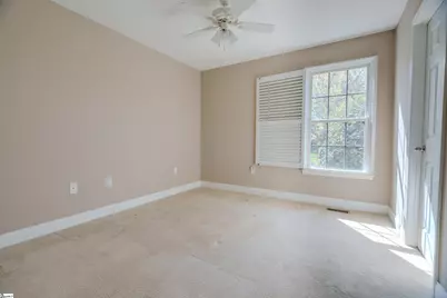 459 Cobblestone Drive, Inman, SC 29349 - Photo 15