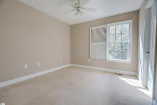 459 Cobblestone Dr, Inman, SC 29349 - Photo 15