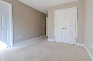 459 Cobblestone Dr, Inman, SC 29349 - Photo 17