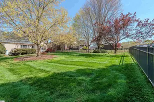 459 Cobblestone Dr, Inman, SC 29349 - Photo 25