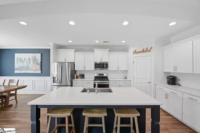 608 Betony Way, Greenville, SC 29607 - Photo 5
