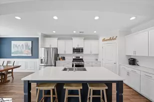 608 Betony Wy, Greenville, SC 29607 - Photo 5