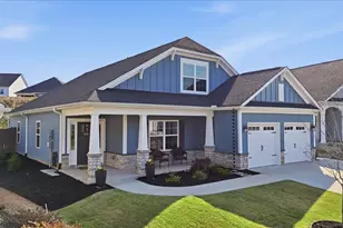 608 Betony Wy, Greenville, SC 29607 - Photo 35