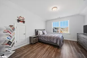 608 Betony Wy, Greenville, SC 29607 - Photo 27