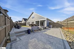 608 Betony Wy, Greenville, SC 29607 - Photo 33