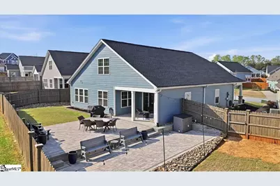 608 Betony Way, Greenville, SC 29607 - Photo 31
