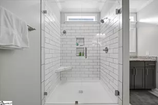 608 Betony Wy, Greenville, SC 29607 - Photo 15