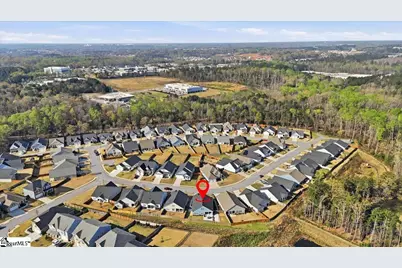 608 Betony Way, Greenville, SC 29607 - Photo 41