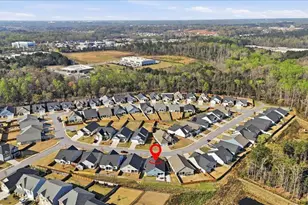 608 Betony Wy, Greenville, SC 29607 - Photo 41