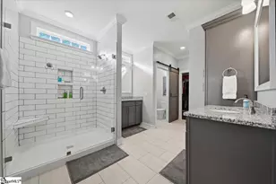 608 Betony Wy, Greenville, SC 29607 - Photo 15