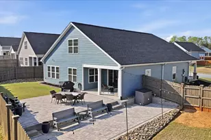 608 Betony Wy, Greenville, SC 29607 - Photo 31