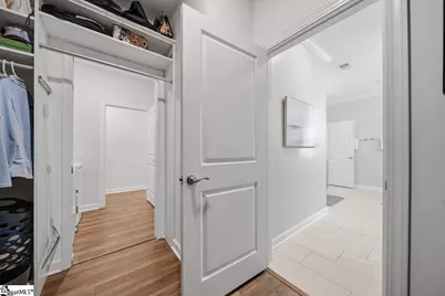 608 Betony Way, Greenville, SC 29607 - Photo 17