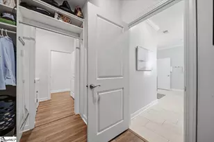 608 Betony Wy, Greenville, SC 29607 - Photo 17