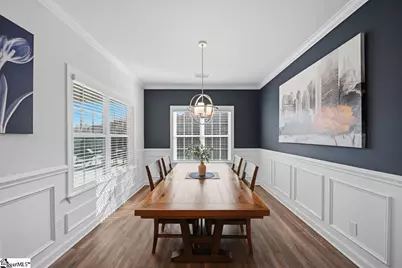 608 Betony Way, Greenville, SC 29607 - Photo 11