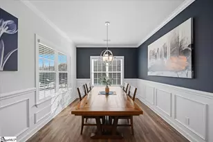 608 Betony Wy, Greenville, SC 29607 - Photo 11