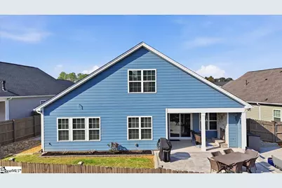 608 Betony Way, Greenville, SC 29607 - Photo 33