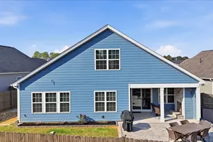 608 Betony Wy, Greenville, SC 29607 - Photo 33