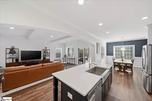 608 Betony Wy, Greenville, SC 29607 - Photo 7