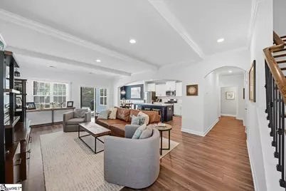 608 Betony Way, Greenville, SC 29607 - Photo 9