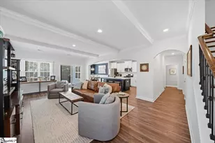 608 Betony Wy, Greenville, SC 29607 - Photo 9