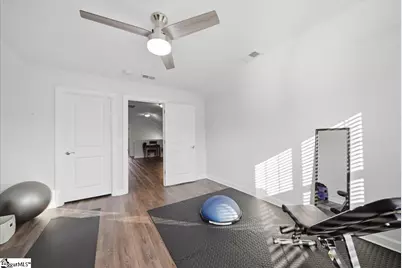 608 Betony Way, Greenville, SC 29607 - Photo 29
