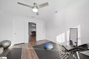 608 Betony Wy, Greenville, SC 29607 - Photo 29