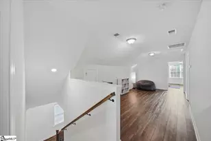 608 Betony Wy, Greenville, SC 29607 - Photo 23