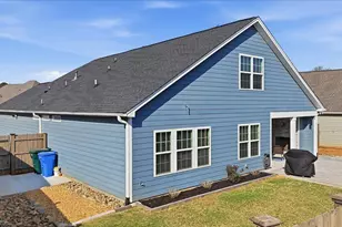 608 Betony Wy, Greenville, SC 29607 - Photo 35