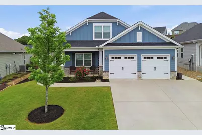 608 Betony Way, Greenville, SC 29607 - Photo 35