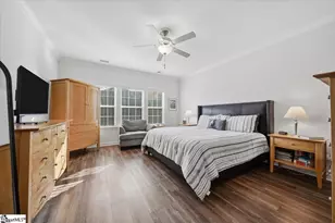 608 Betony Wy, Greenville, SC 29607 - Photo 13