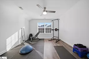 608 Betony Wy, Greenville, SC 29607 - Photo 29