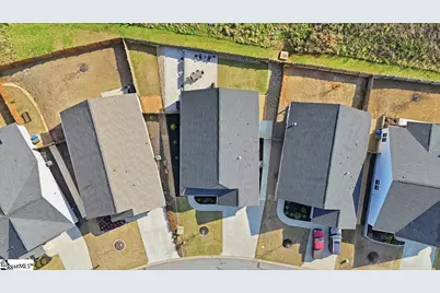 608 Betony Way, Greenville, SC 29607 - Photo 37