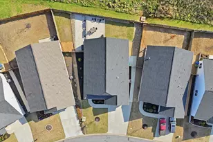 608 Betony Wy, Greenville, SC 29607 - Photo 37