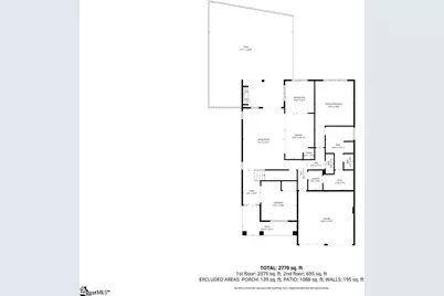 608 Betony Way, Greenville, SC 29607 - Photo 45