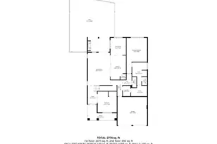 608 Betony Wy, Greenville, SC 29607 - Photo 45