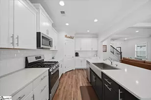 608 Betony Wy, Greenville, SC 29607 - Photo 7