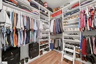 608 Betony Wy, Greenville, SC 29607 - Photo 19