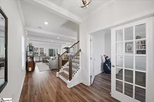 608 Betony Wy, Greenville, SC 29607 - Photo 21