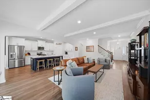 608 Betony Wy, Greenville, SC 29607 - Photo 9