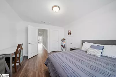 608 Betony Way, Greenville, SC 29607 - Photo 27
