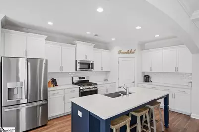 608 Betony Way, Greenville, SC 29607 - Photo 3